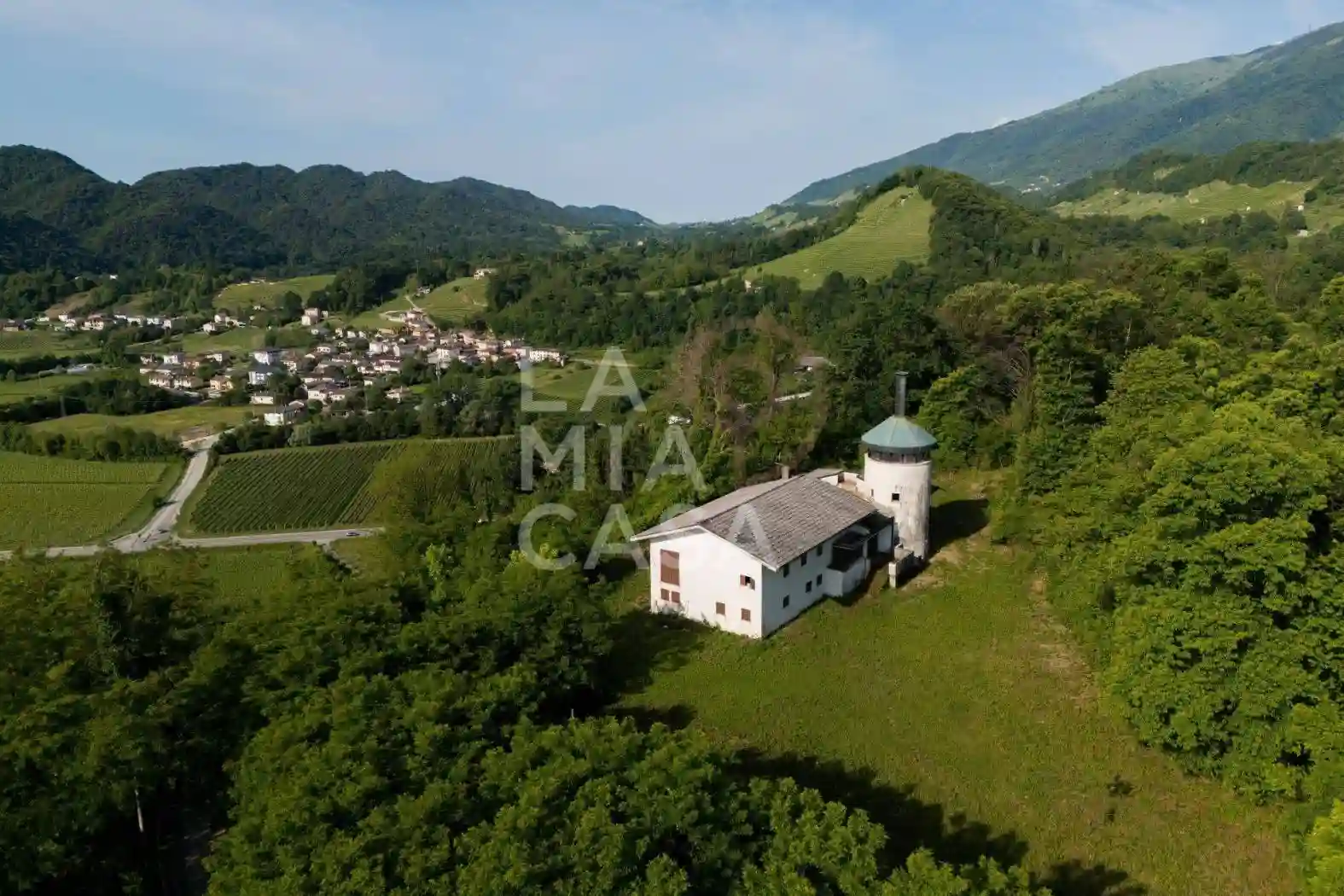 Casa indipendente - foto 3