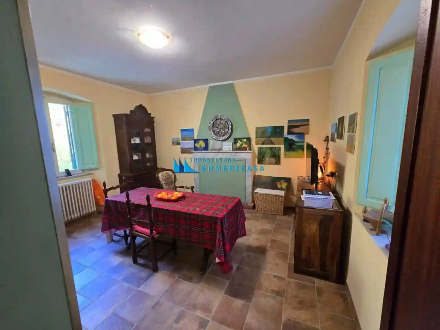 Casa indipendente - foto 4