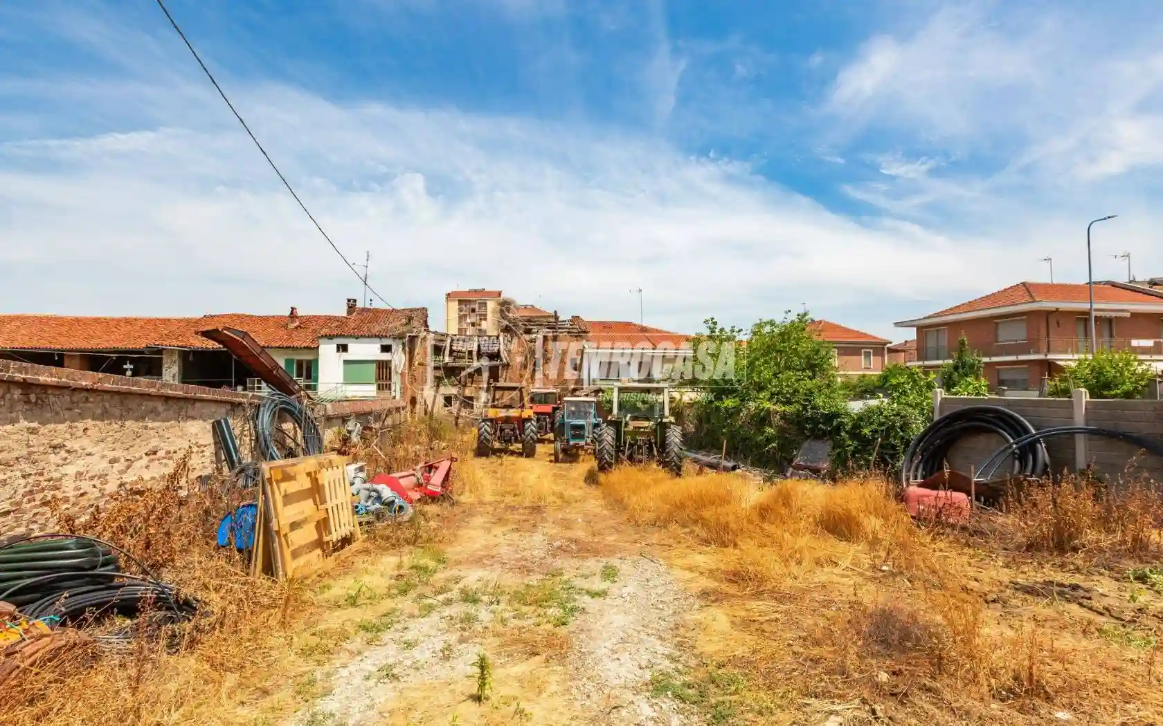 Rustico - Casale - foto 3
