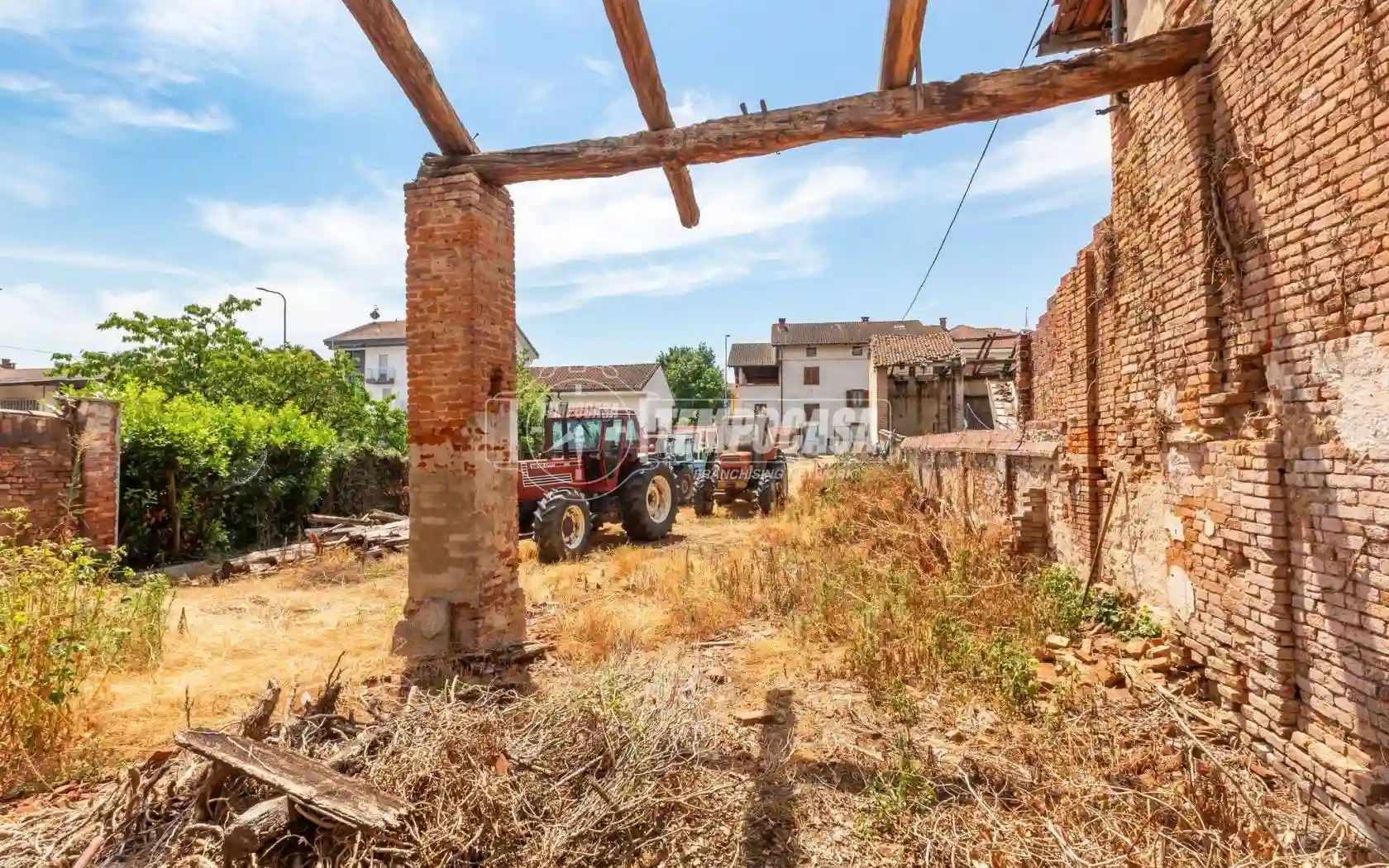 Rustico - Casale - foto 4
