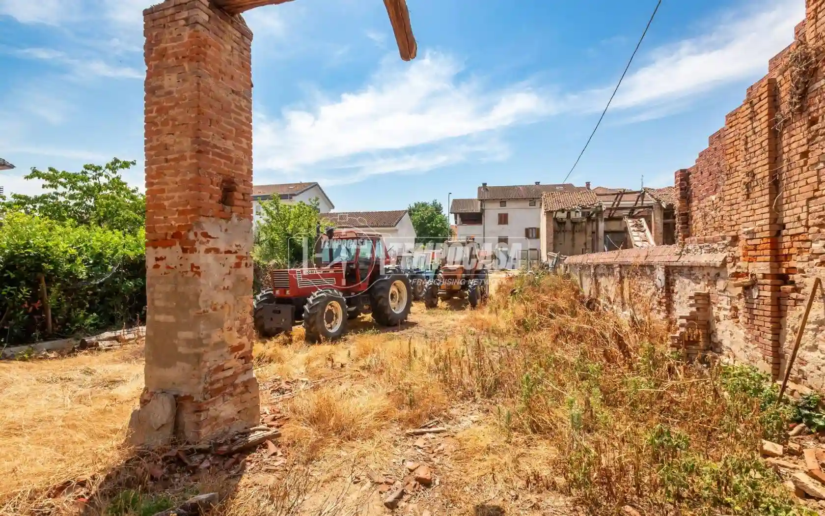 Rustico - Casale - foto 5