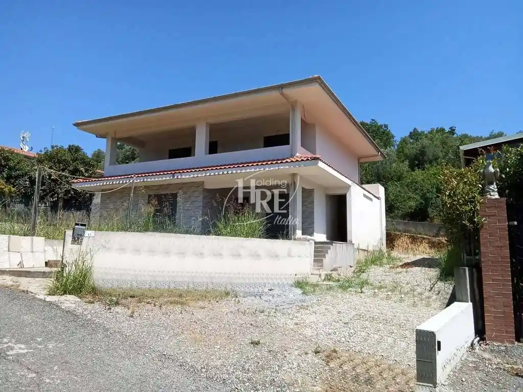 Villa in vendita a Rende