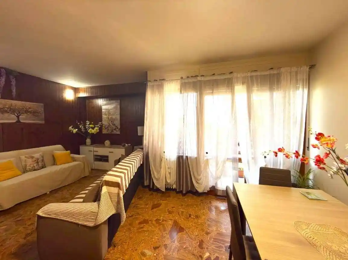 Appartamento in vendita a Coazze
