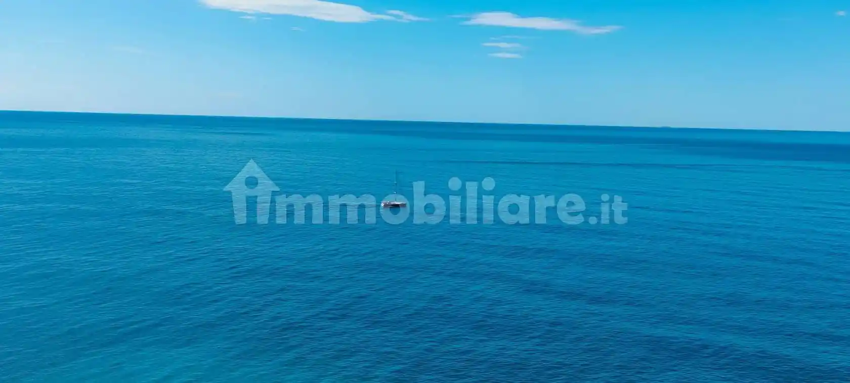 Appartamento in vendita a Ospedaletti