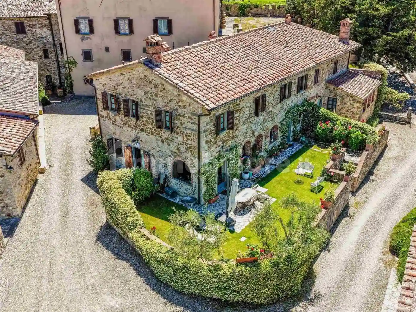 Rustico - Casale - foto 2