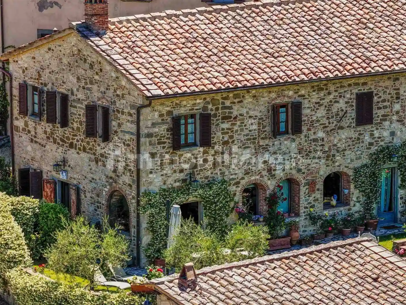 Rustico - Casale - foto 4