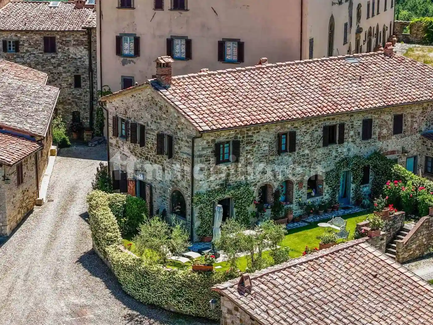 Rustico - Casale - foto 5