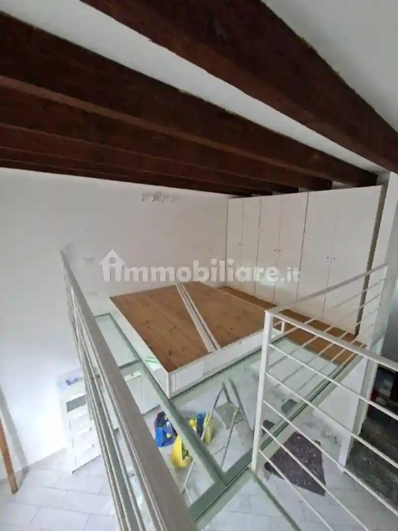 Loft - foto 2