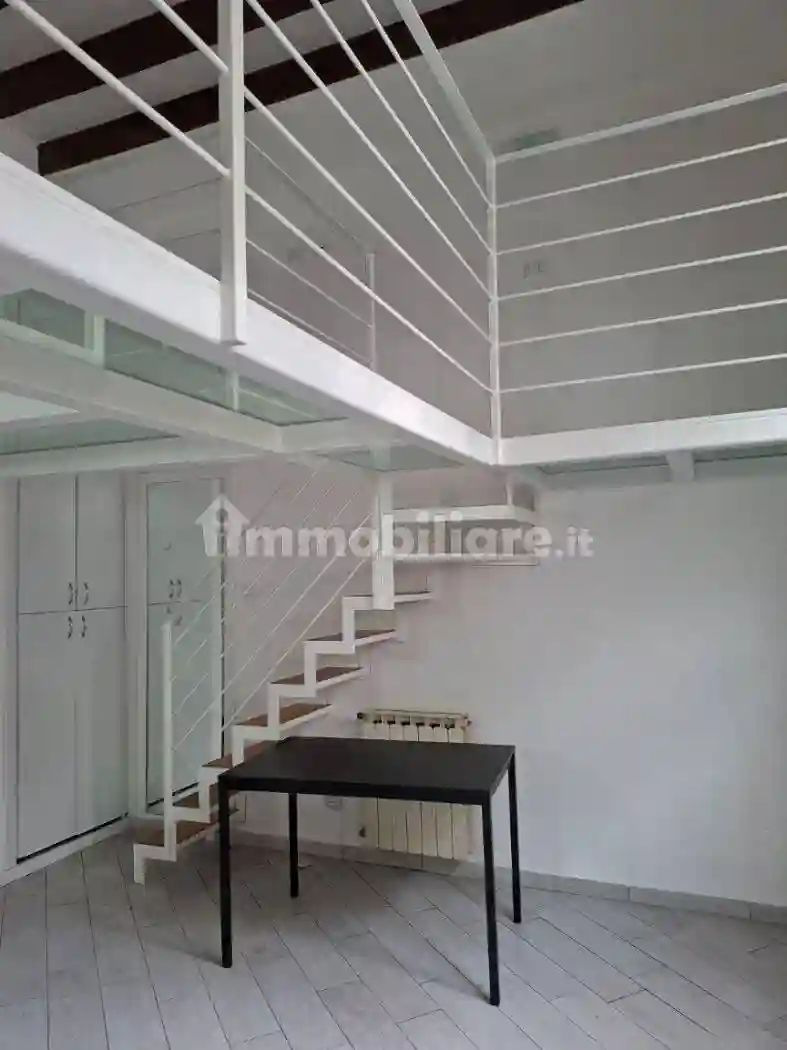 Loft - foto 3