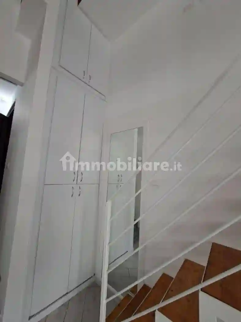 Loft - foto 4