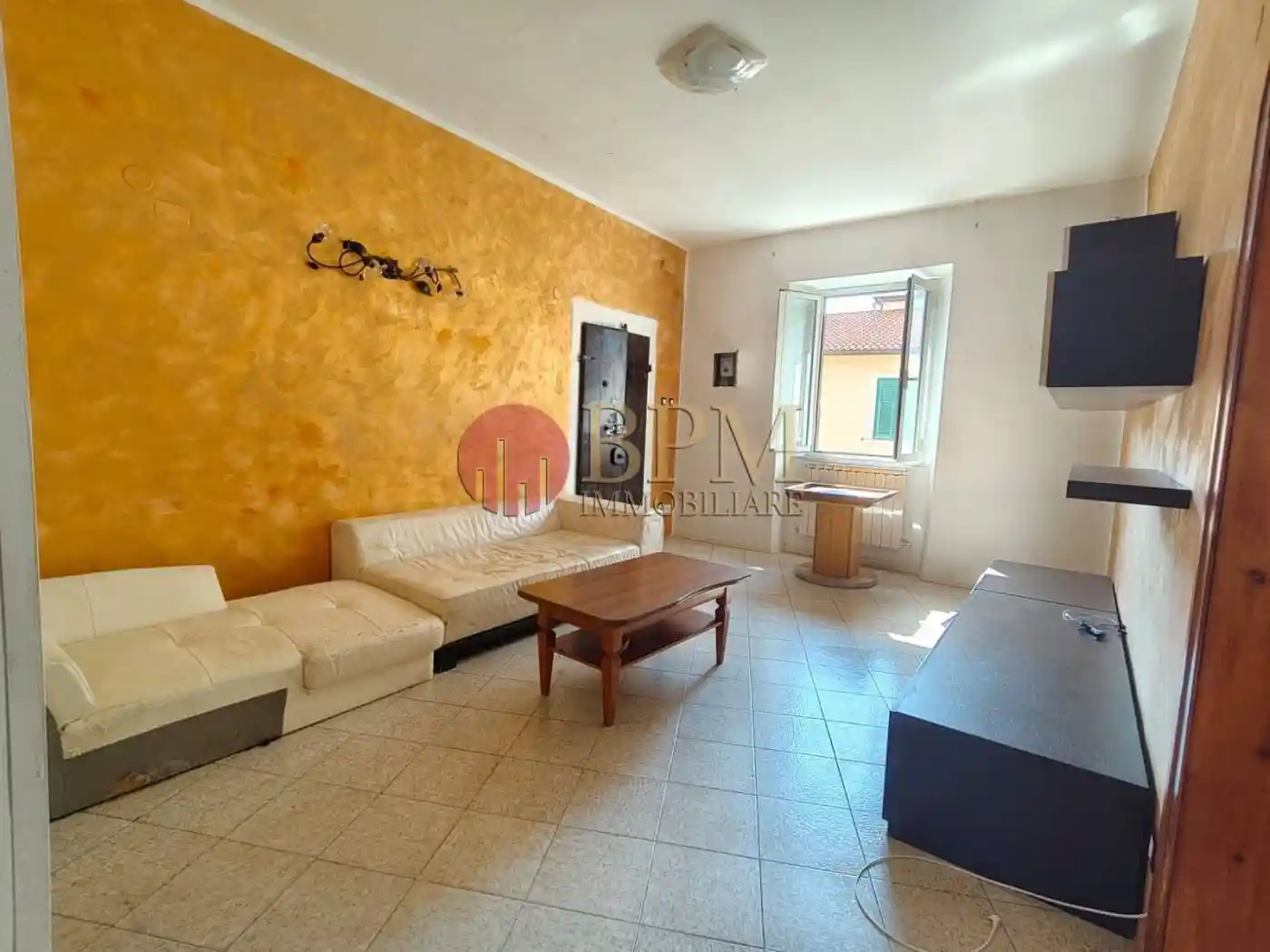 Appartamento in vendita a Livorno
