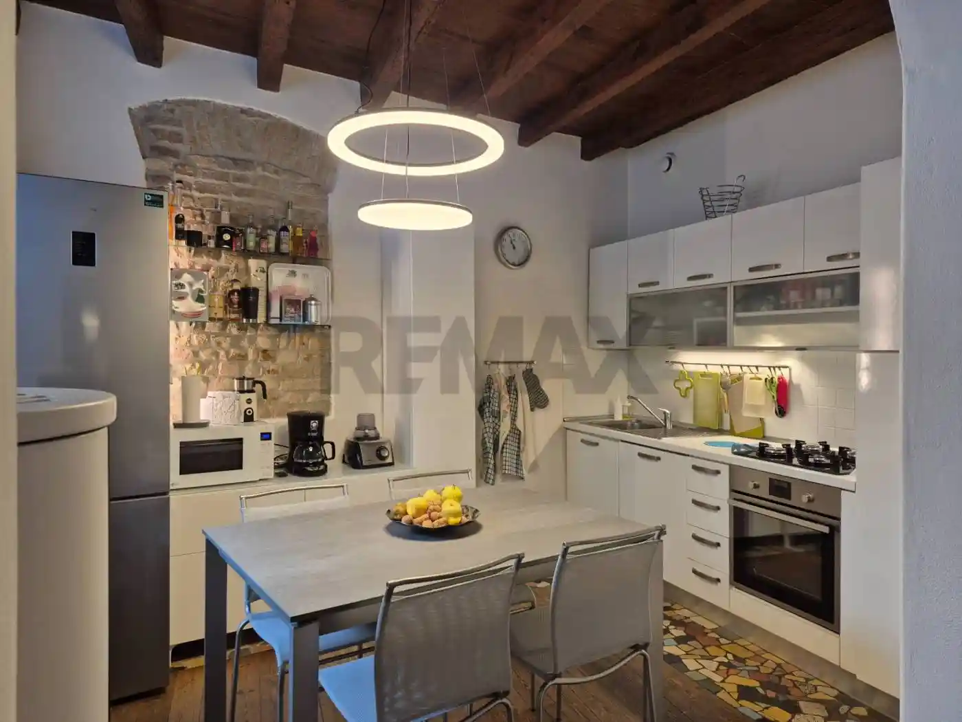 Casa indipendente in vendita a Asola