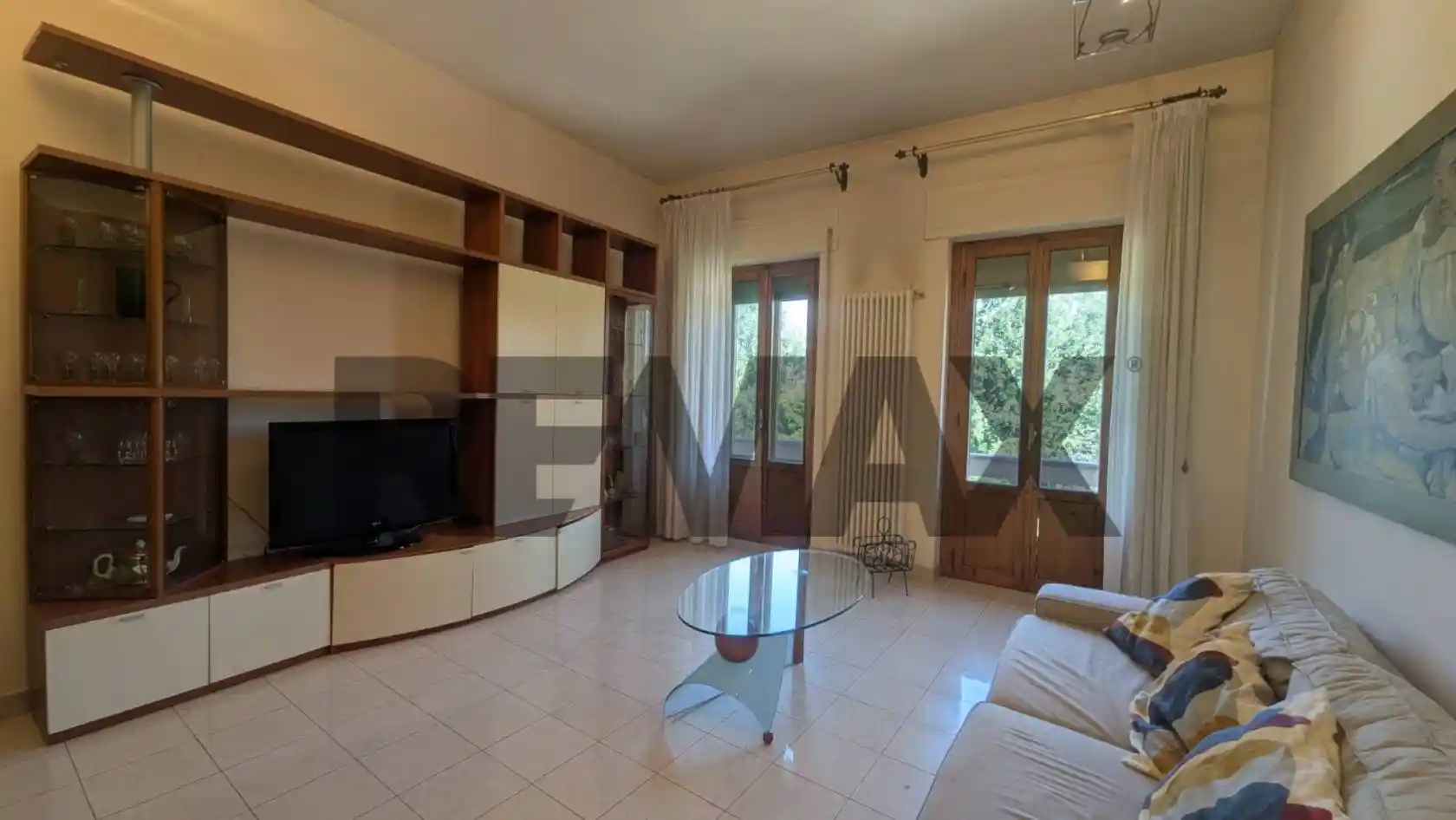 Appartamento in vendita a San Giovanni Valdarno