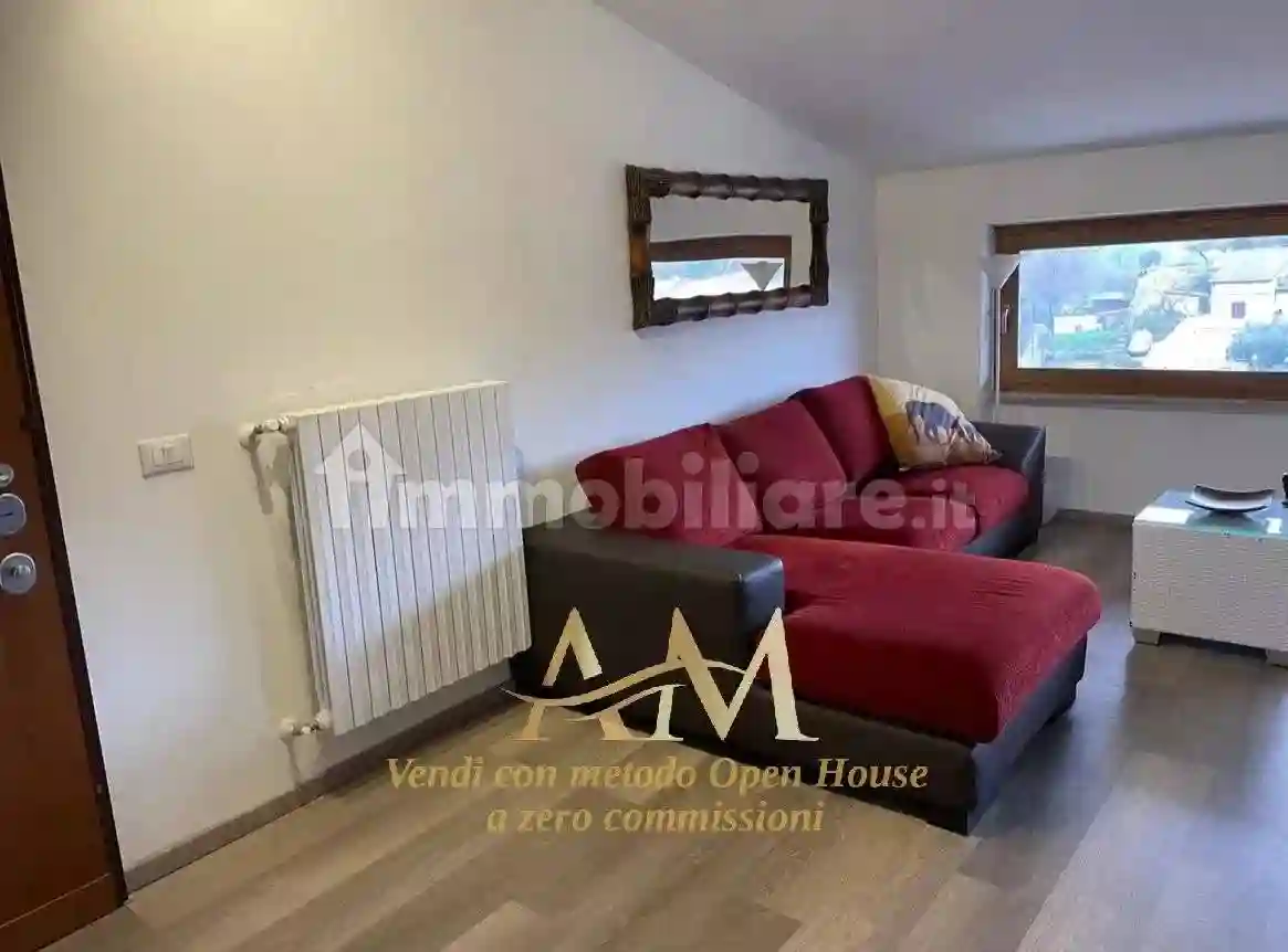 Attico - Mansarda - foto 3