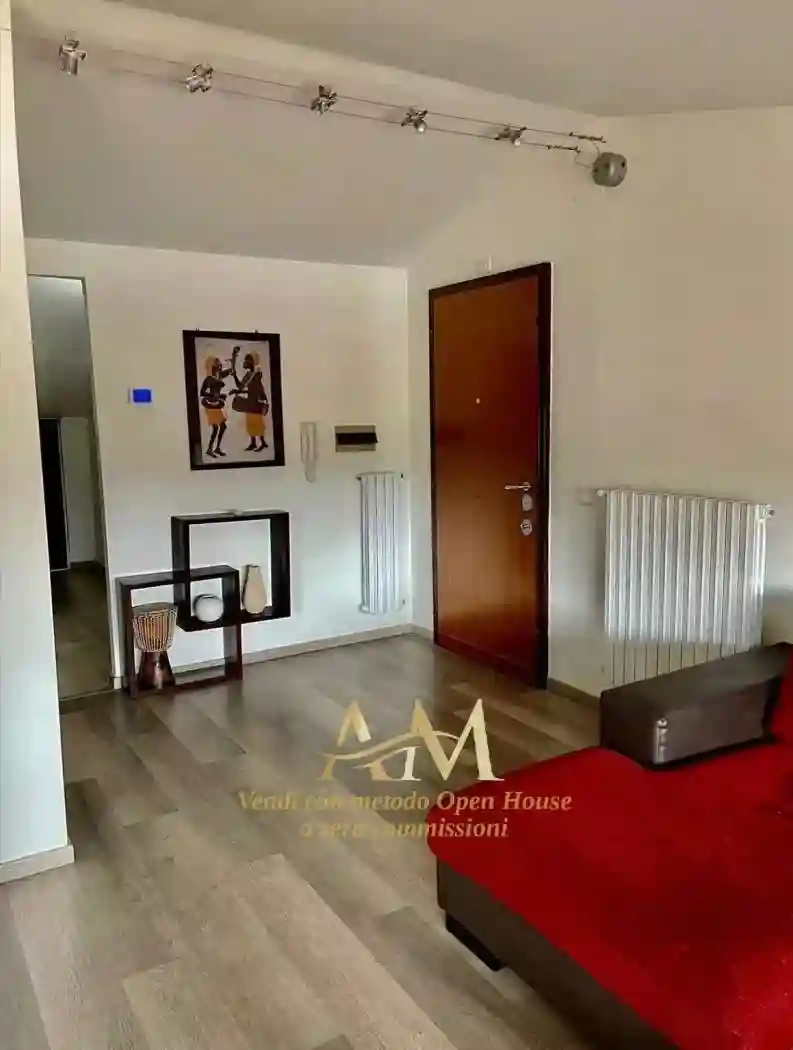 Attico - Mansarda - foto 5