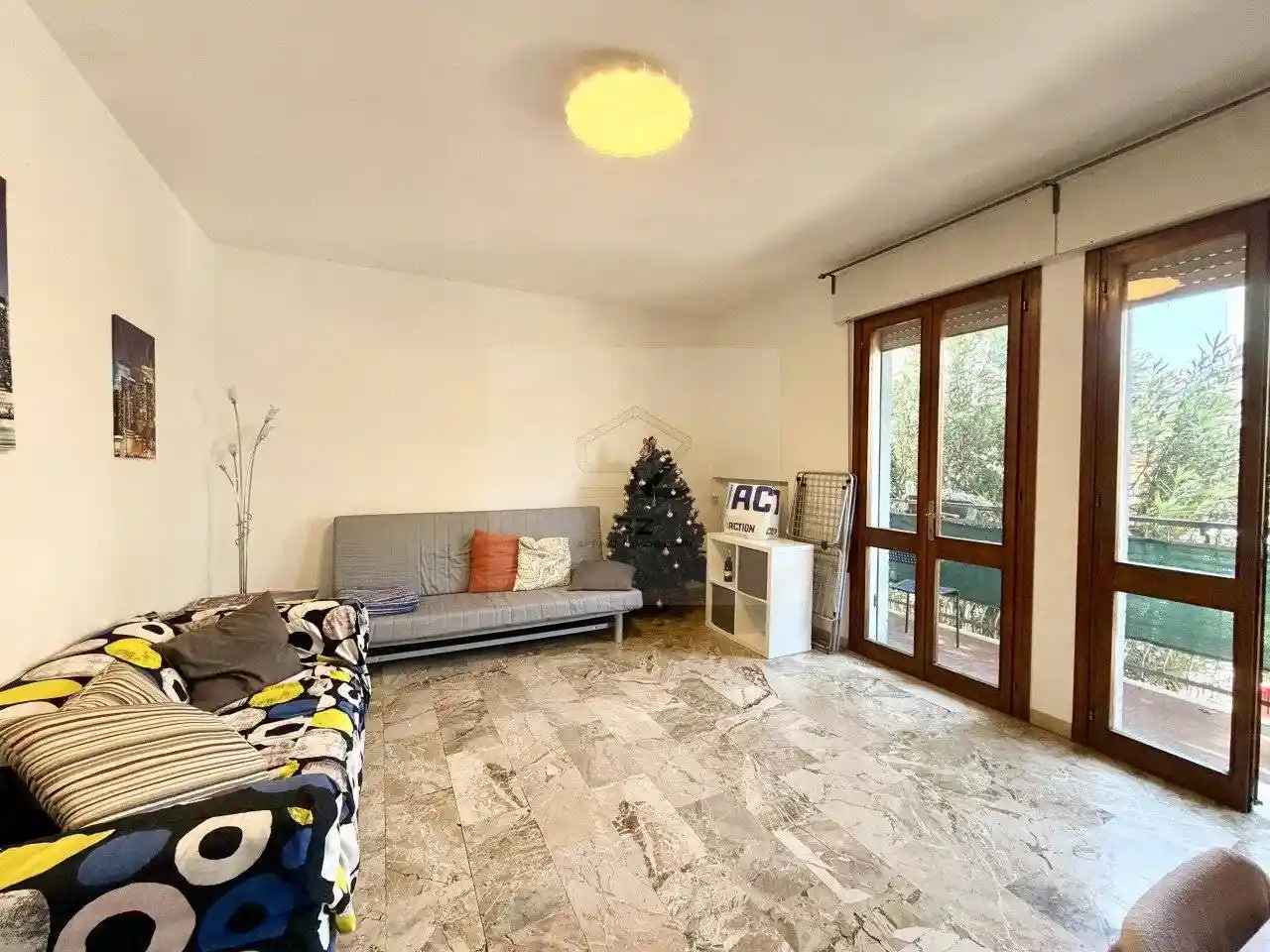 Appartamento in vendita a Padova