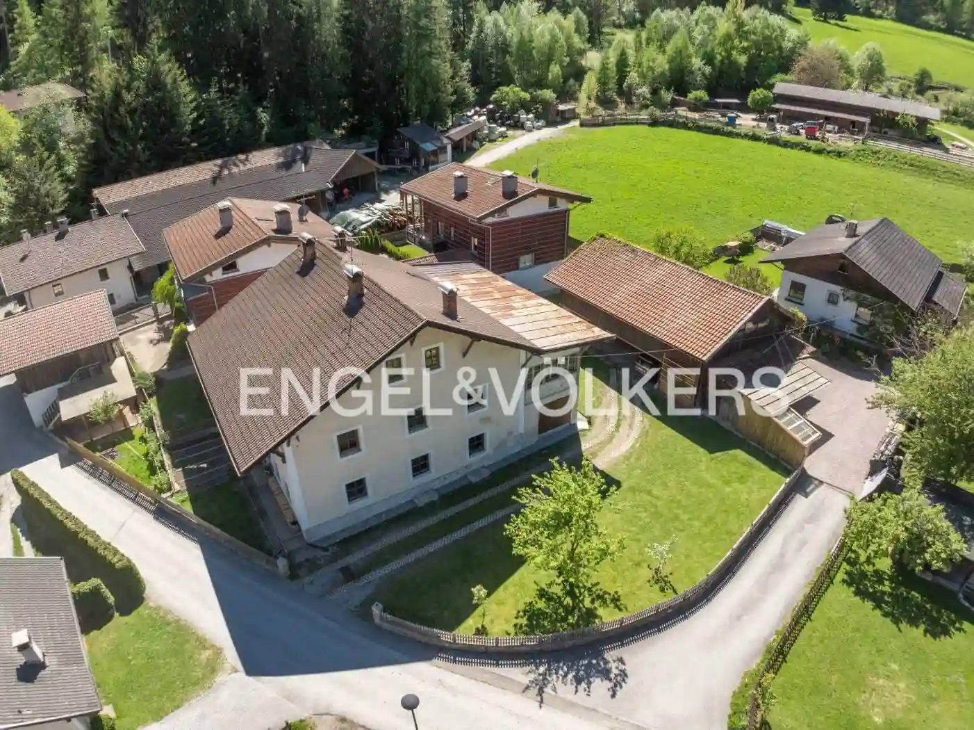 Rustico - Casale - foto 2