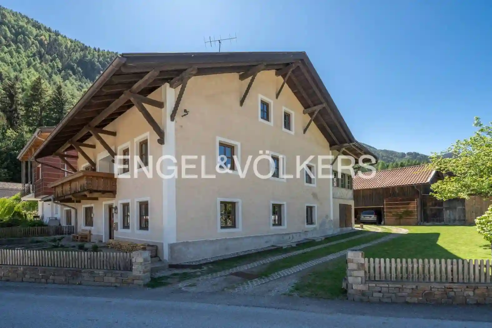 Rustico - Casale - foto 4