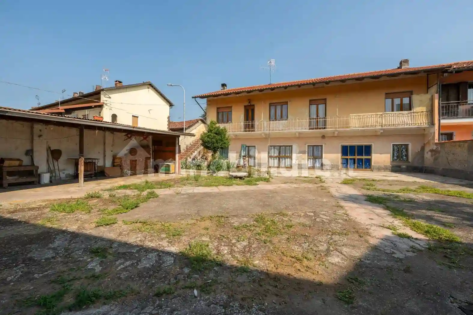 Rustico - Casale - foto 2
