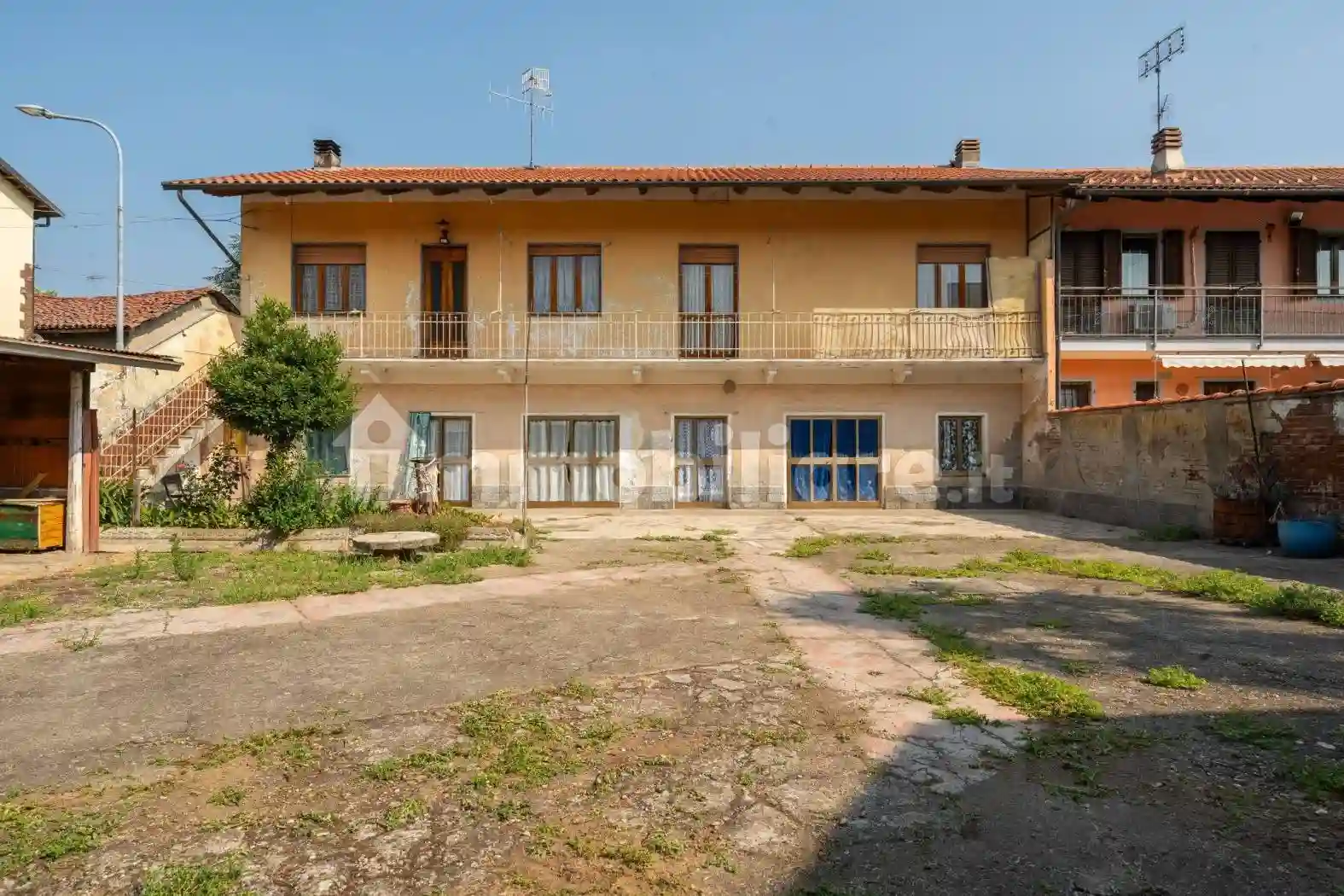 Rustico - Casale - foto 3