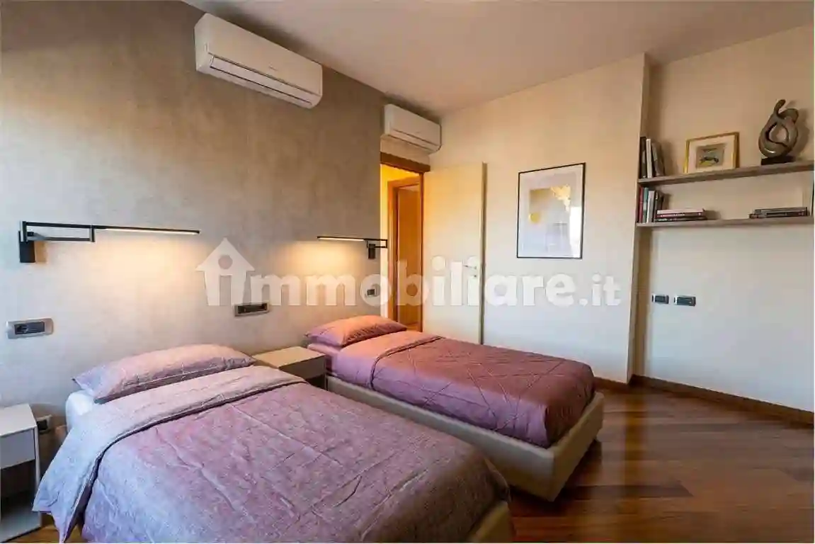 Attico - Mansarda - foto 5