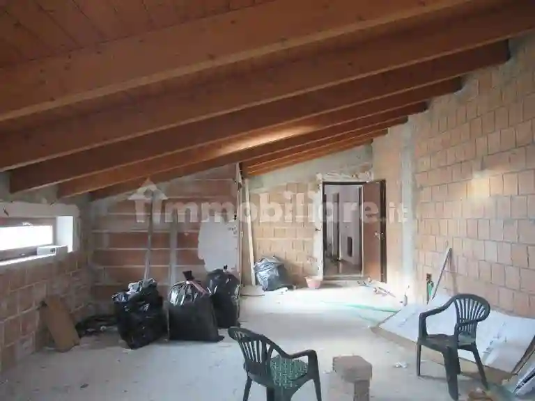 Attico - Mansarda - foto 2