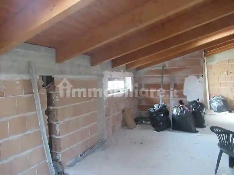 Attico - Mansarda - foto 3