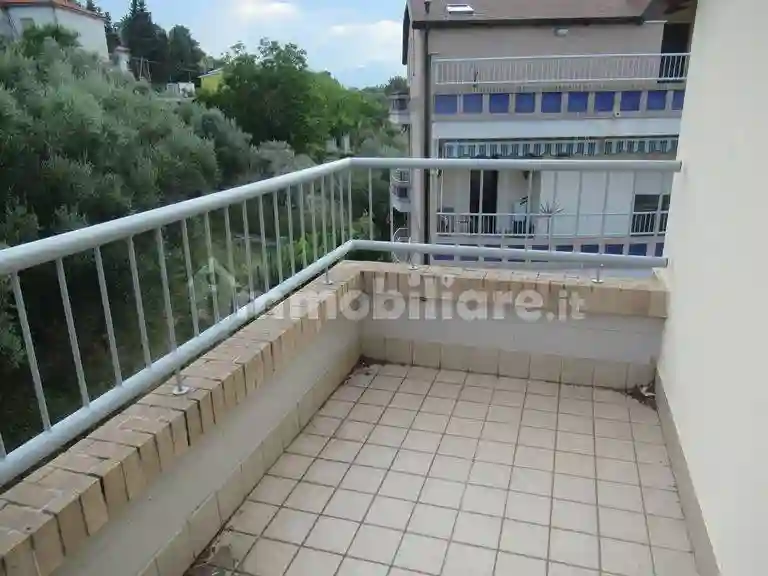 Attico - Mansarda - foto 5
