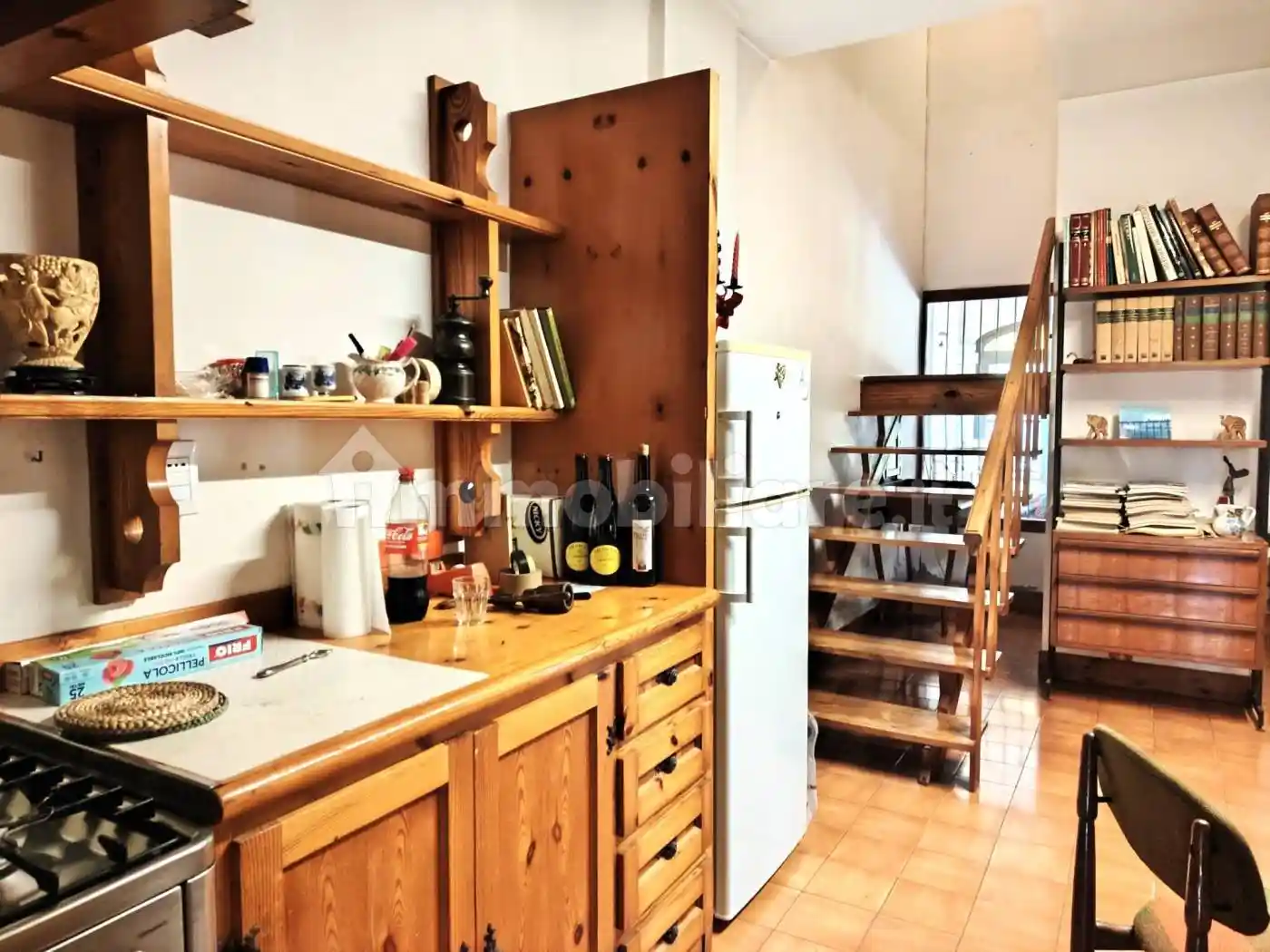 Rustico - Casale in vendita a Altivole