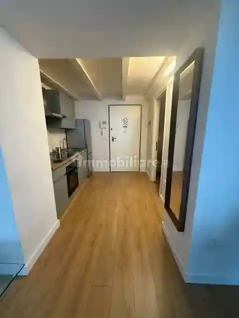 Loft - foto 2