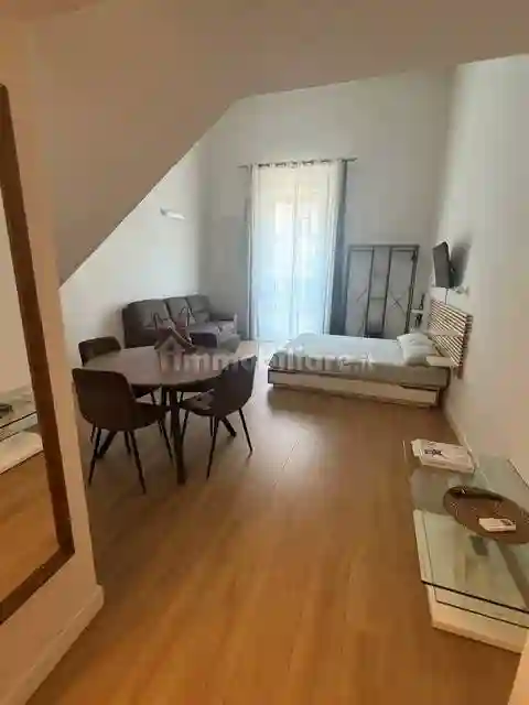 Loft - foto 3