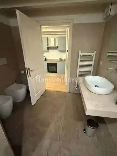 Loft - foto 4