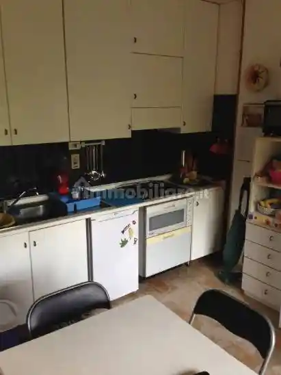 Appartamento in affitto a Castenaso