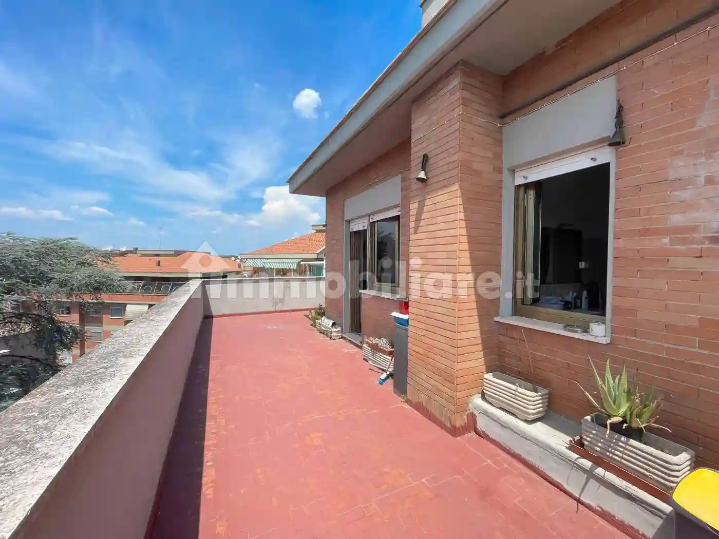 Attico - Mansarda - foto 5