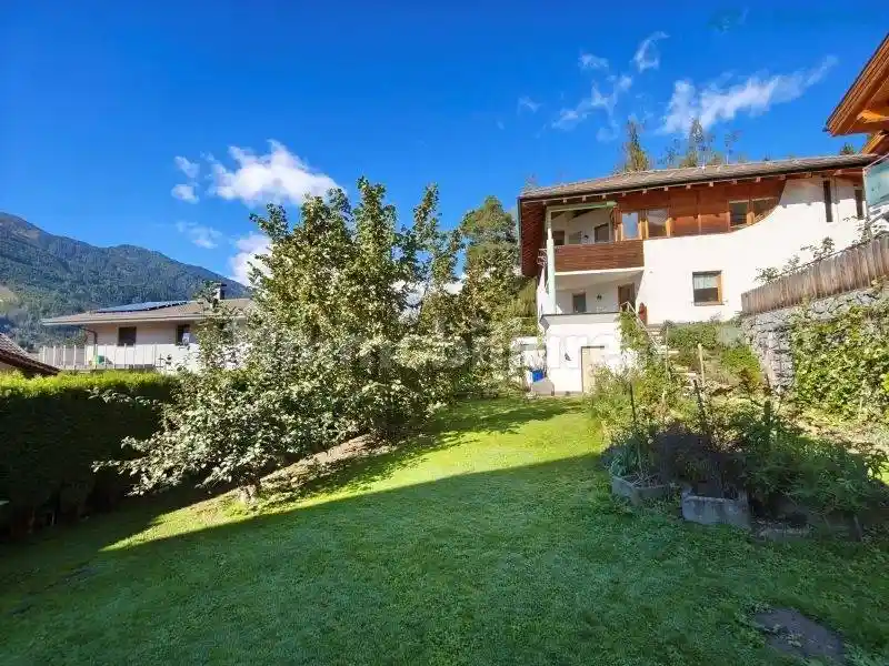 Villa in vendita a Campo di Trens