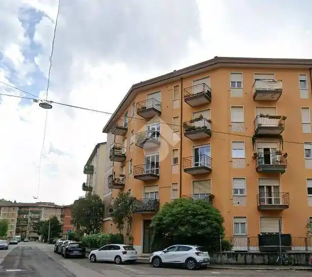 Appartamento in vendita a Verona