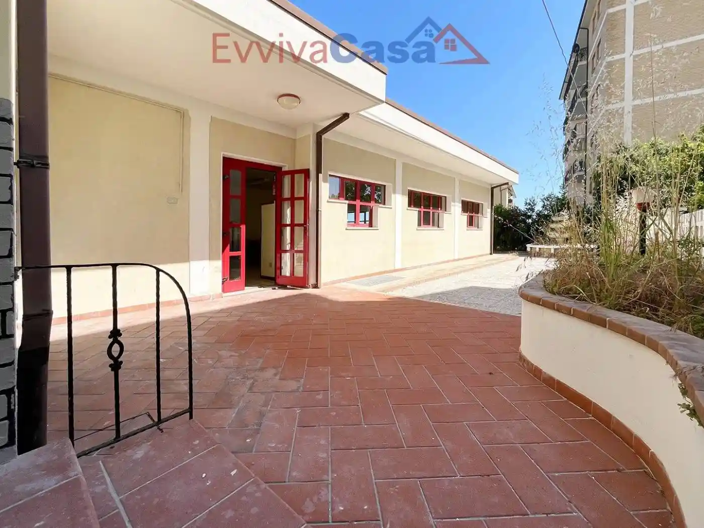 Loft in vendita a Sant'Elpidio a Mare