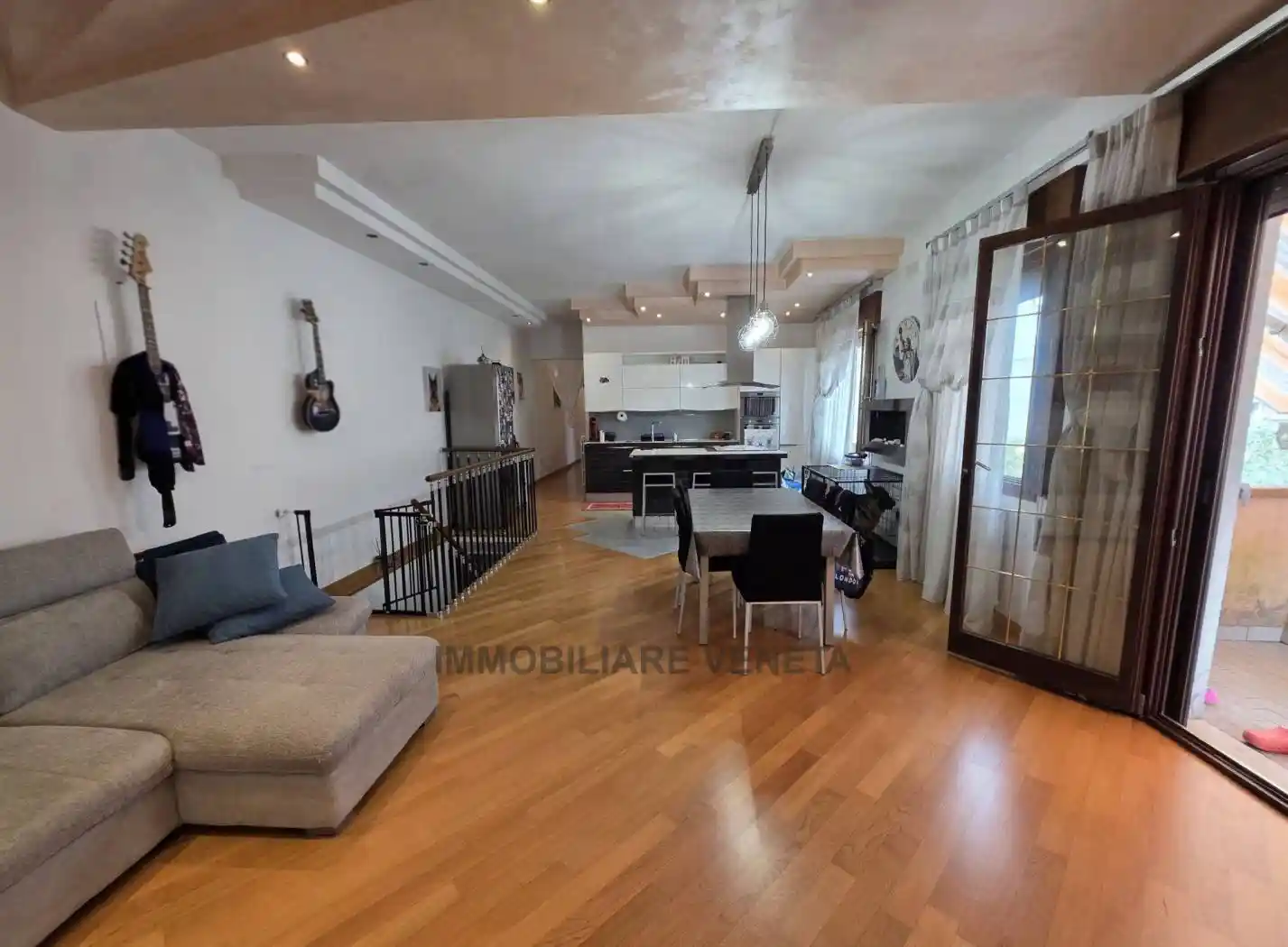 Villa in vendita a Chioggia