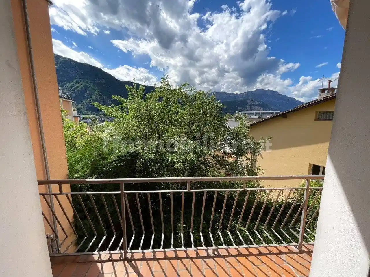 Appartamento in vendita a Trento