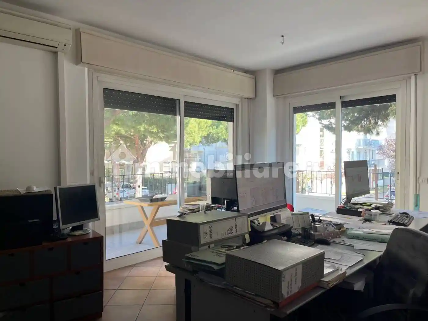 Appartamento in vendita a Riccione