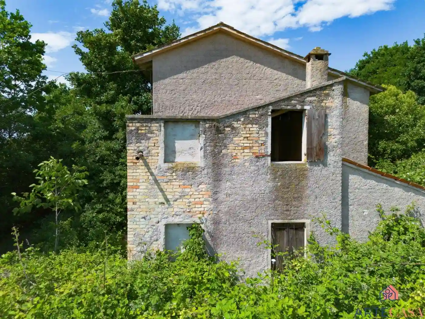 Rustico - Casale - foto 3