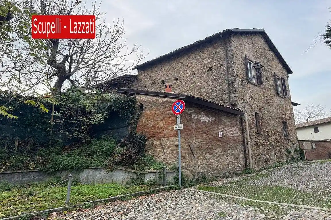 Appartamento in affitto a Rivanazzano Terme