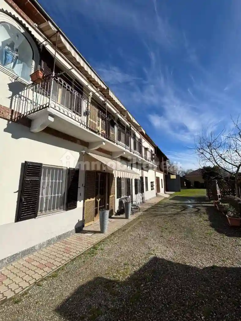 Casa indipendente - foto 3