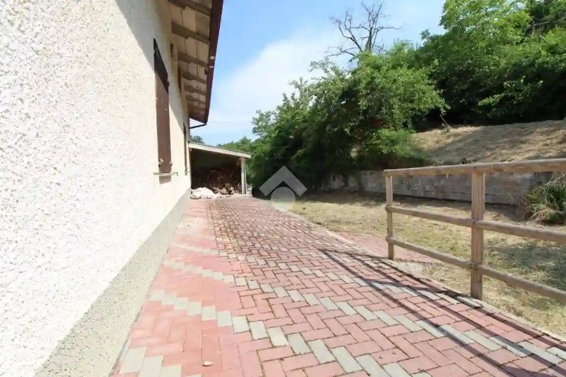 Casa indipendente - foto 4