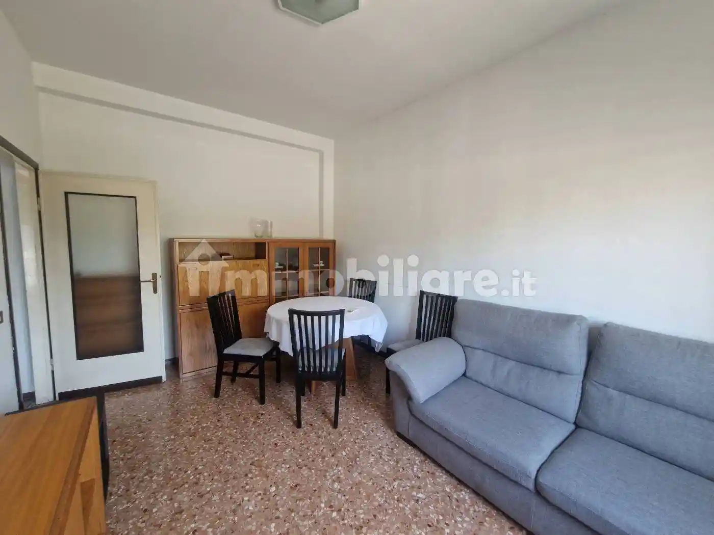 Appartamento in vendita a Melegnano