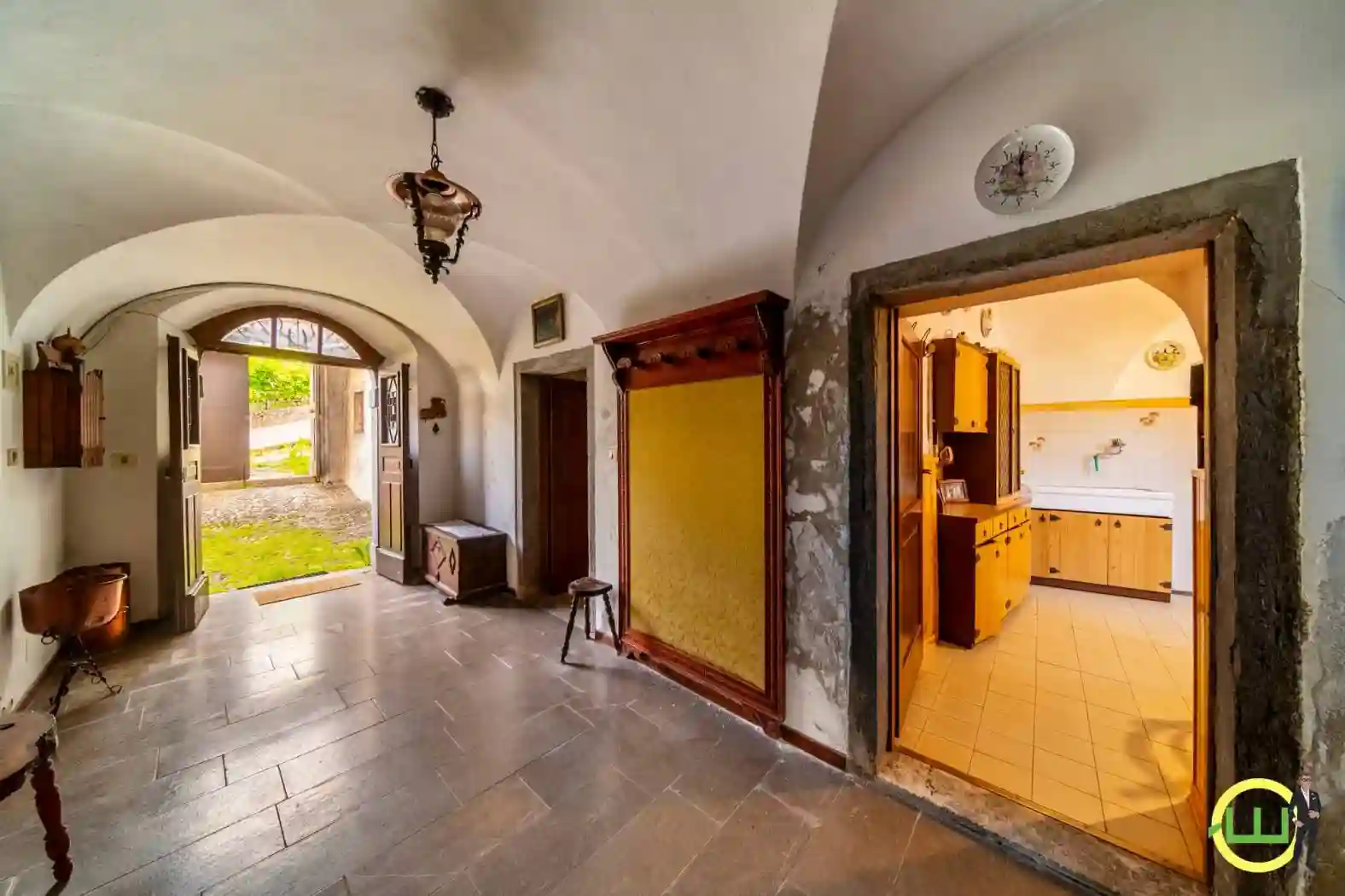 Casa indipendente - foto 2