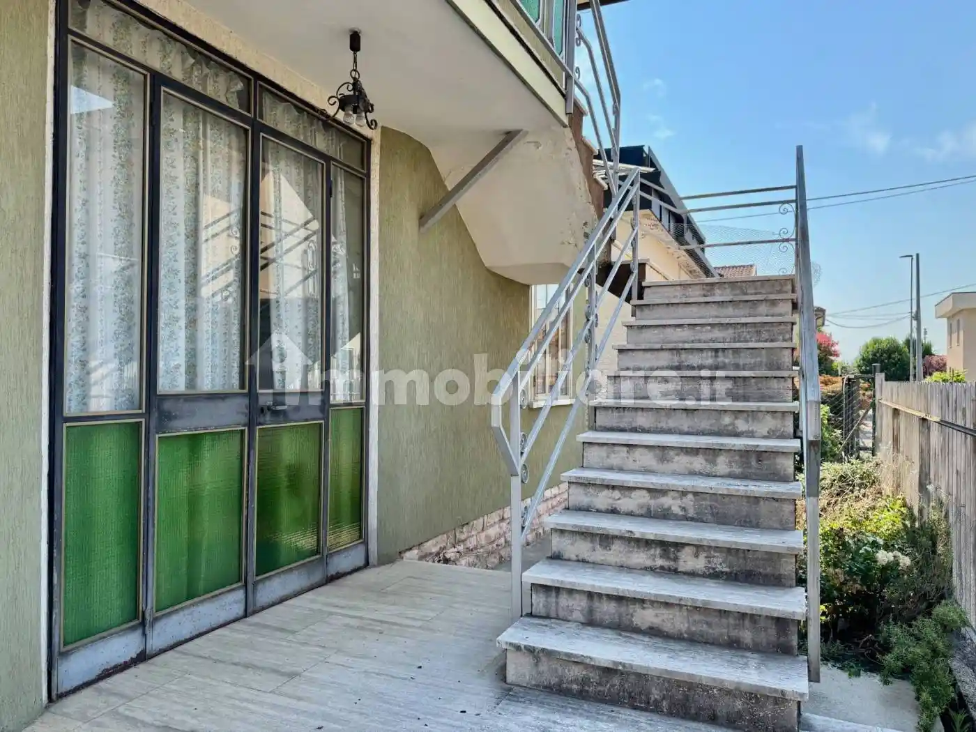 Villa in vendita a Thiene