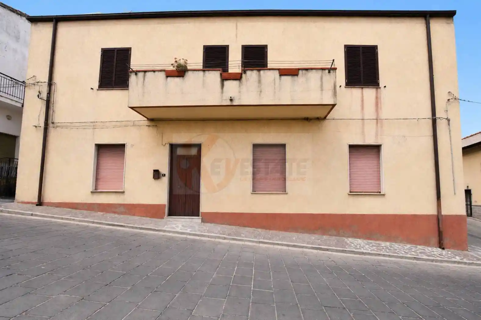 Appartamento in vendita a Chiaramonti
