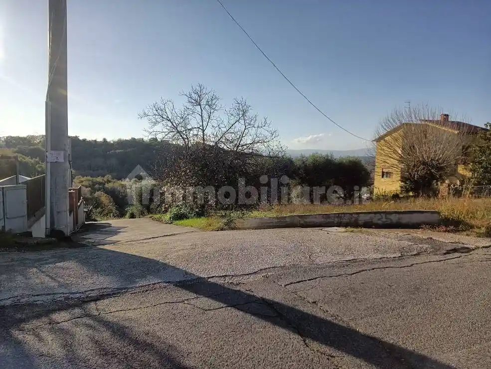 Villa in vendita a Forano