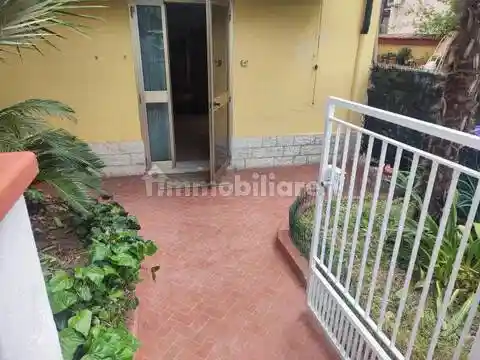 Villa in vendita a Bagnacavallo